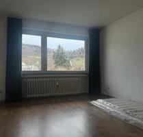 Schöne 2 Zimmer Wohnung zu vermieten & Parkplatz - Hagen Hagen-Nord