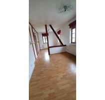2 Zimmer offene Wohnung - 650,00 EUR Kaltmiete, ca.  65,00 m² in Ober-Mörlen (PLZ: 61239)