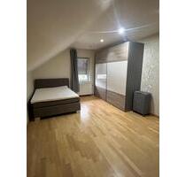 Wohnung WG Zimmer - 460,00 EUR Kaltmiete, in Rosbach vor der Höhe (PLZ: 61191)