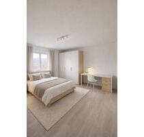 WG Zimmer Karlsruhe - 450,00&nbsp;EUR Kaltmiete, ca.&nbsp; 15,00&nbsp;m&sup2; in Karlsruhe (PLZ: 76189) Daxlanden