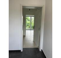 2 Zimmer Maisonette Wohnung Neubau Küche in Harburg WG - Hamburg