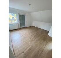 Sanierte 3,5 Zimmer Masionette Wohung in Lünen Horstmar