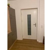 3-Zimmer Wohnung Uni Nah Südstadt - Paderborn Neuenbeken