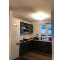 2 Zimmer Wohnung zu vermieten - 865,00 EUR Kaltmiete, in Solingen (PLZ: 42699) Aufderhöhe