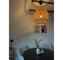 Untermiete 3-Zimmer Maisonette - 1.400,00 EUR Kaltmiete, ca.  60,00 m² in Hamburg (PLZ: 22083) Barmbek-Süd