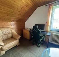 Zimmer in 2er Wg - 340,00 EUR Kaltmiete, in Lehre (PLZ: 38165)