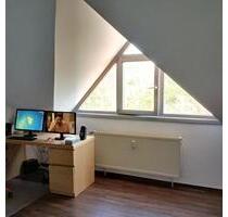 Univiertel ! 1 ZKnB Studenten Wohnung Ruhig+Grün 1 Zimmer Whg Uni - Augsburg Antonsviertel