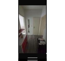 WG Zimmer Aachen - Mitte am Blücherplatz - Heinsberg