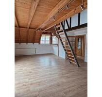 Helle 3,5 Zimmer mit Balkon - 800,00 EUR Kaltmiete, in Fulda (PLZ: 36041) Fulda-Galerie