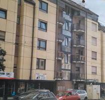 Eine schöne und gepflegte 2-Zimmer Wohnung zu vermieten - Solingen