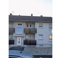 Nachmieter für eine 4 Zimmer Wohnung Bergkamen Oberaden