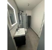 2 Zimmer Wohnung - Am Wiesenhof - Wilhelmshaven Aldenburg