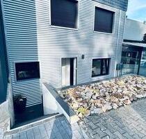 3,5 Zimmer Wohnung komplett modernisiert zu vermieten - Dortmund Aplerbeck