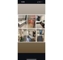 Kernrenovierte 2 Zimmer Wohnung - München Ramersdorf-Perlach