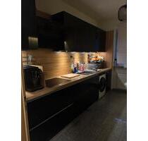 3 Zimmer Wohnung Fürth (nähe HBF)