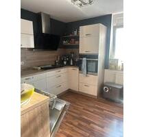 1 Zimmer in 2er WG frei - 700,00 EUR Kaltmiete, ca.  83,00 m² in Freiburg im Breisgau (PLZ: 79112) Munzingen