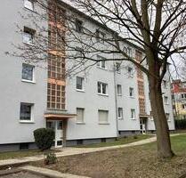 Familienfreundliche 3-Zimmer-Wohnung in guter Wohnlage - Kassel Philippinenhof-Warteberg