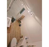 Pendlerzimmer Apartment zu vermieten - Meschede