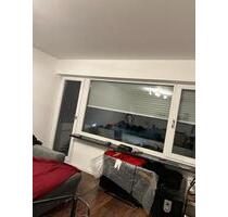 2 Zimmer Wohnung - 978,00 EUR Kaltmiete, ca.  65,00 m² in Haßloch (PLZ: 67454)