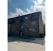 3-Zimmer Wohnung in ruhiger Lage - Vermietung, Marl, Prov.frei