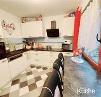 5-Zimmer + KDB 2 Bäder EG. Garten Ruhige Lage Blick ins Grüne - Remscheid Lüttringhausen