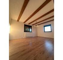 3-Zimmer Wohnung in Aalen - 850,00 EUR Kaltmiete, in Aalen (PLZ: 73433) Attenhofen