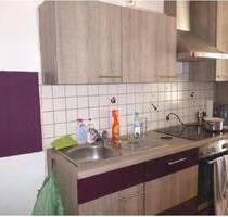 3-Zimmer Wohnung mit großer Terrasse im Ortskern zu vermieten - Stiefenhofen