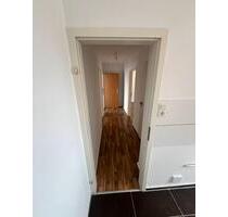*Renovierte* 2 Zimmer DGW mit Balkon - Bremerhaven