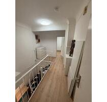 Ab 01.12. 2 Zimmer Whg in 21031 HH Lohbruegge - Hamburg Lohbrügge