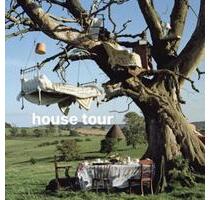 Zimmer zur Zwischenmiete in Düsseldorf Oberkassel