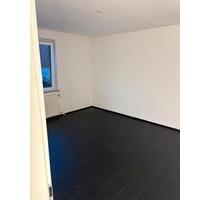 3 Zimmer Wohnung in Klüt - 700,00&nbsp;EUR Kaltmiete, ca.&nbsp; 75,00&nbsp;m&sup2; in Detmold (PLZ: 32756)