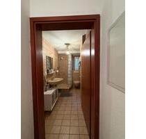 1,5 Zimmer Wohnung - 510,00&nbsp;EUR Kaltmiete, ca.&nbsp; 43,00&nbsp;m&sup2; in Stuttgart (PLZ: 70197) Stuttgart-West