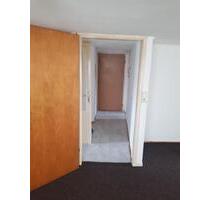 3-Zimmer Dachgeschosswohnung - 650,00 EUR Kaltmiete, in Iserlohn (PLZ: 58636)