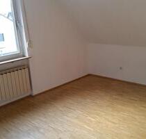 schöne 2 Zimmer Wohnung in Hagen Priorei 2. Etage