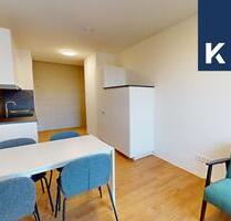 Dein neues WG-Zimmer zum Wintersemester 202526 - Aachen Aachen-Mitte