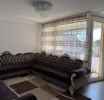 3 Zimmer Wohnung - 849,00 EUR Kaltmiete, ca.  65,20 m² in Hannover (PLZ: 30167) Nord