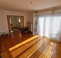 3-Zimmer Wohnung mit Aussicht - 680,00 EUR Kaltmiete, in Donaueschingen (PLZ: 78166)