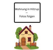 3-Zimmer Whg in Hiltrup Mitte, 1.OG mit eigenem Zugang und Balkon - Münster Berg Fidel