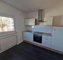 Küche inklusive - 3 Zimmer mit Balkon in Pungelscheid - Werdohl