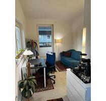 Wg Zimmer mit Zentraler Lage - 325,00 EUR Kaltmiete, in Diepholz (PLZ: 49356)