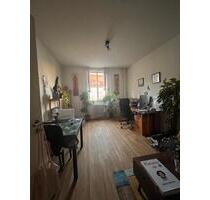 2 Zimmer Wohnung Sublet - 800,00&nbsp;EUR Kaltmiete, ca.&nbsp; 49,00&nbsp;m&sup2; in Berlin (PLZ: 14057) Charlottenburg-Wilmersdorf