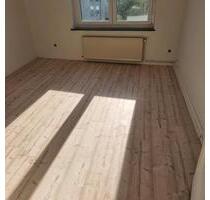 3 Zimmer Wohnung in Bremen Walle - Ritterhude