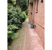 €1.550 · 85 m² · 3 Zimmer inkl. Wasser,Strom und Gas - Hamburg Wandsbek
