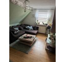 3-Zimmer Wohnung zu vermieten 650€ - Werl