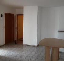Helle 3 Zimmer Wohnung - 400,00 EUR Kaltmiete, ca.  77,00 m² in Bergen (PLZ: 29303)
