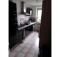 Helle, gut geschnittene 3 Zimmer Wohnung - Braunschweig Lehndorf-Watenbüttel