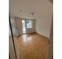 3 Zimmer Wohnung, im Frankenbergerviertel - Aachen Aachen-Mitte