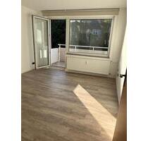 Sonnige 2-Zimmer Wohnung in Hannover Herrenhausen