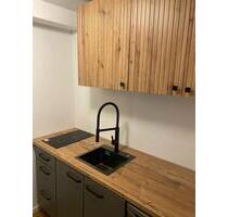1-Zimmer Pendlerwohnung - 850,00 EUR Kaltmiete, ca.  31,00 m² in Stuttgart (PLZ: 70469) Feuerbach