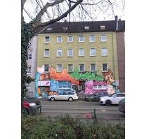 1,5-Zimmer Wohnung in Dortmund-Nord zu vermieten!